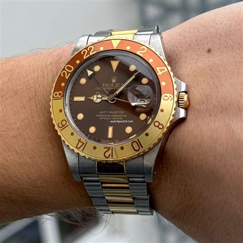 rolex 16753 dial|rolex 16753 for sale.